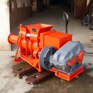 �����߻������� ճ���߻���ʡ�˹� ��մ��߻���������
