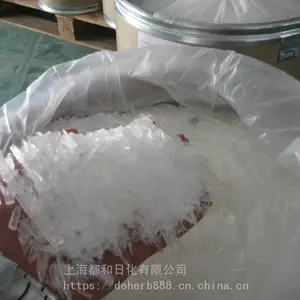 糖精钠 Saccharin sodium 厂家质量好 使用标准 用法用量 上海都和日化