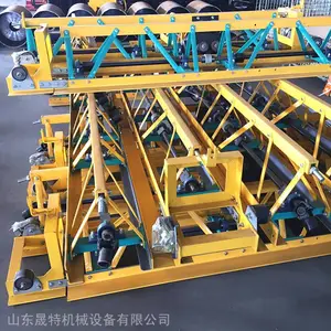 ������·�����Ϳ����� ����·���ʽ��ƽ��