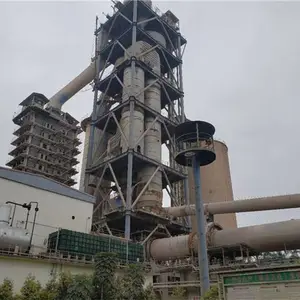 专业清洗冷却器公司-商丘清洗冷却器公司-正合环保清洗