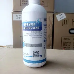 游泳池里的水都是怎么清洁处理的 游泳池的水浑浊发绿怎么办