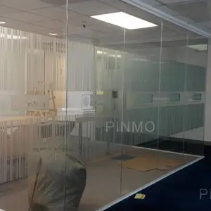 上海办公室贴膜 上门贴膜服务