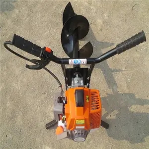 ����ֲ���ڿӻ� ����ʽ��׻� ���������������ֱ��