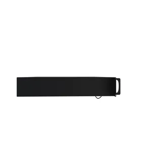 IP�������ػ�_����_NAS-8501A��_ͳһ����Ѱ����Ͳ
