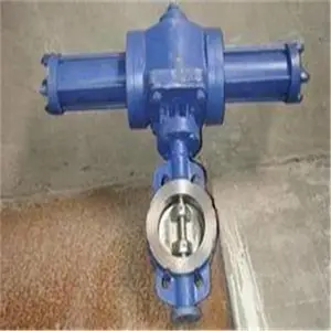 D773H-16C DN250����Һ���Լе����ͺ� �ִ�ר��Һ������ ��ӷ��ž�����
