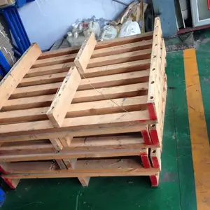 ̩������ľ���̻��� ̩�������̴���