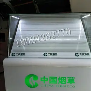 �̹�չʾ����С���̾�չ���������ܹ�ǽչʾ������