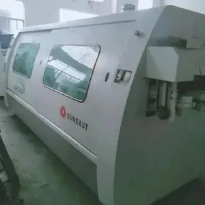 �������Ʋ���� , ���ֿ�ѹ�� , ����ĥ���� , PVCƽ������������� , ��װС����