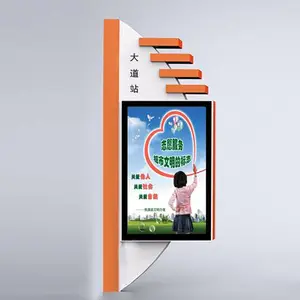 ��������䱨�ۣ��ı��������䣬���������