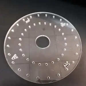 ����ǿ����ӹ� �л����������� UVӡˢlogo �ǿ����嶩��