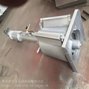 ת��ʽ��е��դ���Ҷ��� �����Ǳ�����