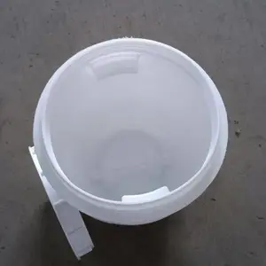 װ�����40�����������Ͱ����
