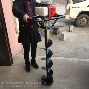 ������ ������ӻ�Ч���� ����� ʩ�ʴ��ѻ� ��Ѩ��