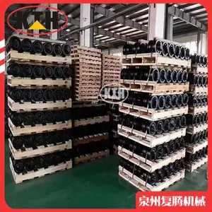 ��������MX30֧����С΢���ھ�������������һ������������