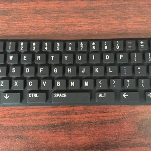 定做背光键盘
