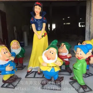 �����ֿ�ͨ������ܳ��Ҳ������������ͳ���