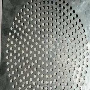 רҵ��������� ���ͳ��ɸ�� ���Բ�׷�����