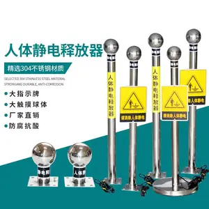 �������徲�������� �ͷ��� 137 7212 0237 ���� ����ӵر�����