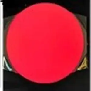 思进厂家订制各类蓝色LED背光源小家电用背光源LCD背光原背光板背光灯背光片