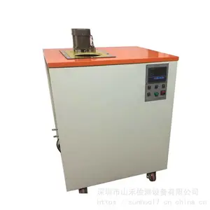 ��Ӧ�������ڵ��������ǿ���300����ʽ���º����Ͳ�