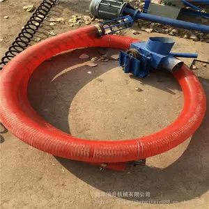 ʡ�������ͻ�е������ ����ţ��������������ϻ�