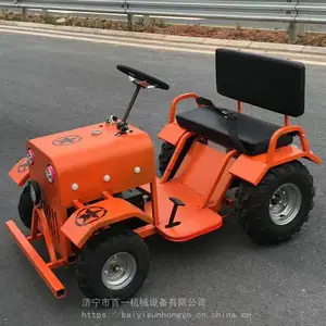 ��԰��ʩ ����˹С��ͷ���� ���ӵ綯С��ͷ�� ��Ŀɫ��
