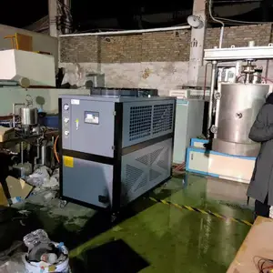 ������������ ��������ˮ�� ��ɽˮ��ʽ��ȴ��