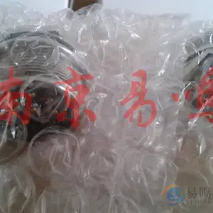 �ձ�����Ҋ�o��늙C(TMW) ���������Ӳ��R03-PB6M