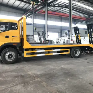 �ӱ� JAC���� 120�ڻ��ϳ� k5�����ڻ��ϳ� ����ר�ó�