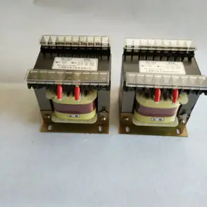 ���� ���Ʊ�ѹ�� JBK3-300VA ȫͭ���� ���С������