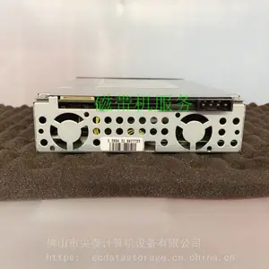 HP LTO2 ULTR448 SAS INT Drive DW085A 406072-001
