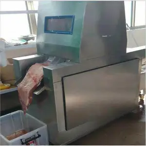 ˫ͷע��� �����ӵ�����ˮע��� 8��ע���