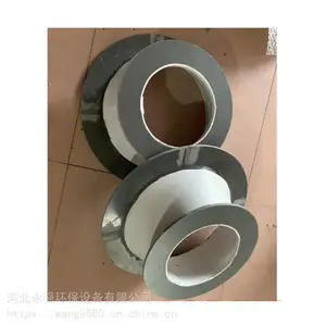 ���䷽������ ���������� ��������� Բ�η���������