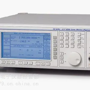 出售二手IFR2042 Marconi IFR2042信号发生器5G信号源