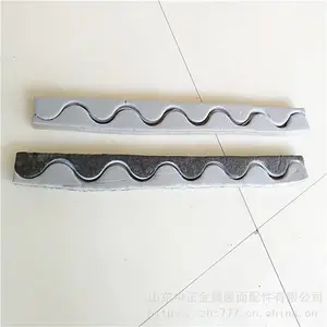 ��Ӧ�ʸ�����ĭ��ͷ �ֽṹ��ĭ��ͷ�����ȫ ������