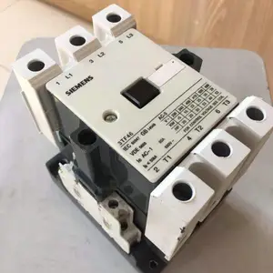 �����ӽӴ�����������ѡ���ֲ� ��Ʒԭ��