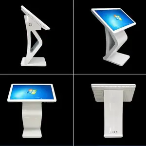 ��Ӧ43����ʽһ��� ����-���һ���-�����ζ���