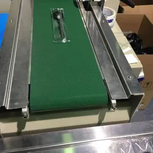 �޷�ƽ�����ʹ� pvc���ʹ�
