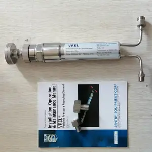 VREL-21��ѹ����SENTRYVREL-21��ѹ��,����SENTRY��ѹ��