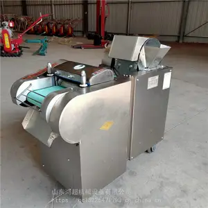 ������в˻� ���������жλ� ���̿ɵ��綯�в˻�����ֱ��