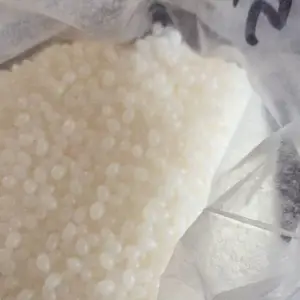 油墨油漆胶水用TPU树脂路博润5701F1