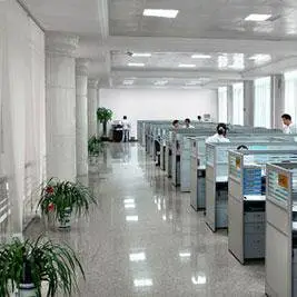 乌鲁木齐市雷辰恒星装饰工程有限公司