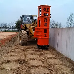 ����װ�ػ�����ʵ�� ��ʵ�� ���ֺ�ʵ������ ·���ع�
