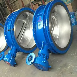 ����ֱ�����ֵ���D371F-10C DN500������������ͺųߴ��ȫ