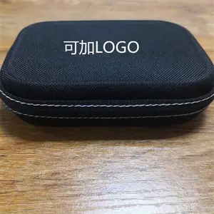耳机包 多功能数据线包 2.5寸硬盘包 EVA包 耳机包
