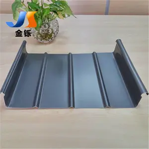 �㽭���� 65-400ֱ�����߽�������� ��þ�������仡�����