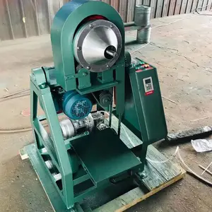 XMBʵ���Ұ�ĥ�� С��ϸĥ�� �����Ҷ๦�ܸ�ʪ���ð�ĥ��