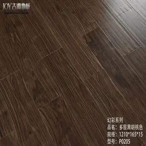 ���ݳ���ֱ����ԭľ�ں���18mmʵľ�ذ�ľ���Ͷ��ƿ�