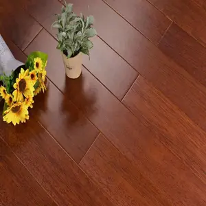������䱵ذ峧��ֱ��������ĥ12mm���ϵذ�������ҿ�������װ��