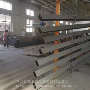 ������40��100��0.9��ľ������ͨ���ұ��ۡ���������װ�β��ϳ���